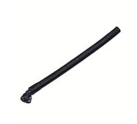 Valvola di ritegno del basamento Adatto per BMW 325Ci 330Ci Z4 SEPARATORE OLIO CARTER PCV VALVOLA DI SFIATO TUBO DI SFIATO OLIO 11157532649 Valvole di ventilazione del basamento