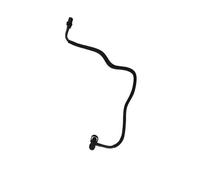 Valvola di ritegno del basamento Adatto per BMW F52 F45 F46 X1 F48 X2 F39 MINI F54 F55 F56 F57 F60 B38 11158654625 11157619007 Sfiato del basamento Valvole di ventilazione del basamento