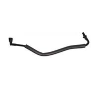 Valvola di ritegno del basamento Adatto per Buick GL8S 3.0 2011-2016 12629426 Tubo di sfiato del basamento Tubo della valvola di scarico del vuoto Ventilazione del basamento Valvola PCV