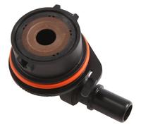 Valvola di ritegno del basamento Adatto per Dodge 68210345AA 68210345AC 68210345AB Valvola di ventilazione positiva del basamento PCV