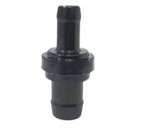 Valvola di ritegno del basamento Adatto per Toyota PCV 12204-40030 Valvola di ventilazione del basamento positiva 12204-97401 12204-15050 18118-77E00