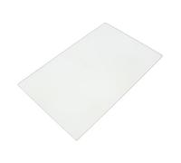 Valvola di ritegno diam.150 da 2 VNR0029514A per cappa ELICA, ESSENZIEL B, HOTTE DECORATIVA DA PARETE ESSENTIELB EHDB 61I, HOTTE DECORATIVA DA PARETE INCLINEA ESSENTIELB EHDD 614NI, HOTTE DECORATIV...