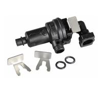 VALVOLA DI RITEGNO DISCONNETTORE COMPATIBILE SAUNIER DUVAL S1007100 CALDAIA