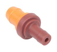 Valvola di ritegno in PVC valvola di ritegno in plastica per for RICAMBI auto