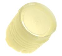 Valvola di ritegno originale Lavastoviglie 00611320 BOSCH