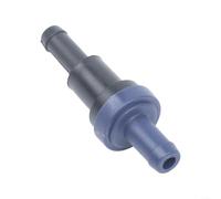 Valvola di ritegno PCV 94580183 per Chevrolet Matiz Spark, per suzuki per swift Carry, per mazda RX-7 1993-2008, Parte motore unidirezionale in plastica viola