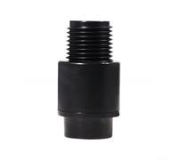 Valvola di ritegno per clorinatore per piscina per Rainbow 320 con materiale plastico per fornire funzionalità a prova di perdite e prevenzione del riflusso