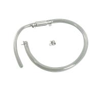 §Valvola di Ritegno Spurgo Freni Proworks§