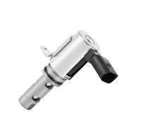 Valvola di ritiro gas scarico Adatto per Audi A1/A3 valvola solenoide di controllo della fasatura variabile del motore 03C906455A SEB7782 0899004 Elettrovalvola