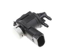 Valvola di ritiro gas scarico Adatto per AUDI A3 A4 A5 A6 A7 TT Adatto per VOLKSWAGEN ARTEON BEETLE GOLF Elettrovalvola del vuoto EGR 1K0906283A 1J0906283C Kit sostituzione valvola