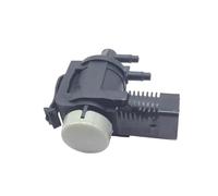 Valvola di ritiro gas scarico Adatto per Audi A3 A4 A6 Adatto per VW Passat Golf Jetta Beetle Tiguan 1K0906283A 1J0906283C Elettrovalvola a vuoto EGR Elettrovalvola