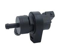 Valvola di ritiro gas scarico Adatto per BMW 3 5 7 Z3 Z4 E36 E46 E39 E38 E65 E66 E53 E85 323i 325i 328i 330i 525i 528i Valvola di spurgo del contenitore del vapore Kit sostituzione valvola