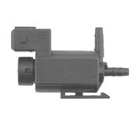 Valvola di ritiro gas scarico Adatto per BMW E36 E46 E39 E63 E64 E81 E82 F32 F33 F07 X1 X3 X4 X5 X6 Z3 0396414 Elettrovalvola di controllo turbocompressore Kit sostituzione valvola