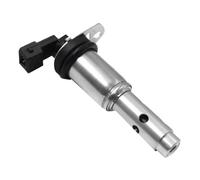 Valvola di ritiro gas scarico Adatto per BMW E82 E90 E92 E60 F10 E83 E70 E85 E89 Z4 VVT Valvola di controllo solenoide Accessori per auto 11367585425 Elettrovalvola