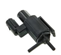 Valvola di ritiro gas scarico Adatto per Chevrolet Spark M300 Aveo 5 Epica Valvola di controllo del collettore di aspirazione del motore 25183354 25184710 Elettrovalvola