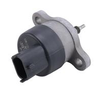 Valvola di ritiro gas scarico Adatto per Fiat MULTIPLA 1.9 JTD0281002488 71718445 Valvola di regolazione della pressione diesel Elettrovalvola 0281002243 Elettrovalvola