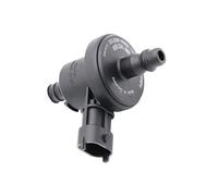 Valvola di ritiro gas scarico Adatto per Ford BV619G866AA 0280142500 BV619G866-AA Solenoide di spurgo della valvola del vuoto del sistema di scarico Elettrovalvola