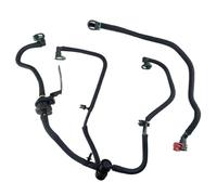 Valvola di ritiro gas scarico Adatto per Ford Escape 2.0 Adatto per Lincoln MKC 2.0 2017-2019 GV619D289EF GV6Z9D289B Valvola di spurgo del contenitore del vapore Elettrovalvola