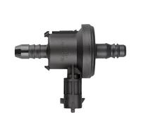 Valvola di ritiro gas scarico Adatto per Ford Escape Focus FLEX GAS RS ST Adatto per Lincoln MKC BV619G866AA 0280142500 Solenoide di spurgo della valvola del vuoto Elettrovalvola