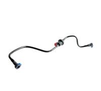 Valvola di ritiro gas scarico Adatto per Ford Focus 2.0L Non Turbo 2012-2018 Valvola di ricircolo dei gas scarico BV6Z9D289A spurgo del tubo flessibile vapore carburante Elettrovalvola