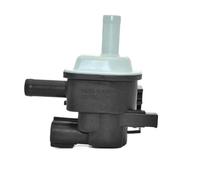 Valvola di ritiro gas scarico Adatto per Infiniti QX56 QX80 Adatto per Nissan Armada Titan XD Titan 14930-1LA0A 14930-1la0b Elettrovalvola a vuoto Elettrovalvola