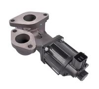 Valvola di ritiro gas scarico Adatto per Isuzu D-Max Dmax 3.0TD 2007-2012 4JJ1 4JK1 Motore 8980139111 8980139110 Valvola EGR 8-98013911-1 Elettrovalvola