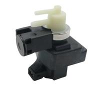 Valvola di ritiro gas scarico Adatto per Kia Sportage Picanto Adatto per Hyundai Santa Fe Santafe 8200120126 Elettrovalvola convertitore pressione di sovralimentazione Elettrovalvola