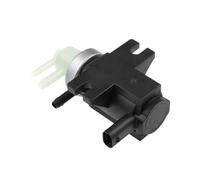 Valvola di ritiro gas scarico Adatto Per Mercedes Sprinter Valvola Solenoide Di Controllo Della Pressione Del Vuoto Per Auto A0071531428 A0091533128 Elettrovalvola