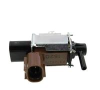 Valvola di ritiro gas scarico Adatto per Mitsubishi Diamante 3000GT Eclipse Galant Lancer 1997-2004 MR127520 Solenoide valvola di commutazione del vuoto EGR Elettrovalvola