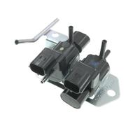 Valvola di ritiro gas scarico Adatto per Mitsubishi Pajero IO Montero 4G93 4G94 1999-2005 MR534632 K5T81273 Elettrovalvola frizione a ruota libera Elettrovalvola