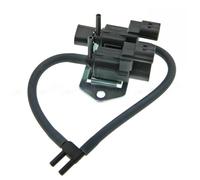 Valvola di ritiro gas scarico Adatto per Mitsubishi Pajero Montero Shogun 4th IV 2006-2014 8657A031 Elettrovalvola di controllo frizione a ruota libera Elettrovalvola