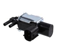 Valvola di ritiro gas scarico Adatto per Mitsubishi Triton ML 4M41, Pajero NS, L200 Valvola di controllo del solenoide delle emissioni a 2 pin 8657A164 Elettrovalvola