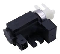 Valvola di ritiro gas scarico Adatto per Opel Corsa D 1.3 CDTi S07 2006-2014 55573801 Elettrovalvola di controllo turbocompressore Valvola EGR 55565584 Elettrovalvola