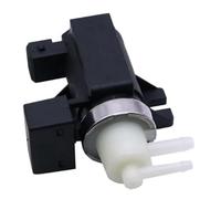 Valvola di ritiro gas scarico Adatto per Opel Corsa D 1.3 CDTi S07 2006-2014 Valvola EGR 70365300 55573801 Elettrovalvola del vuoto del turbocompressore Kit sostituzione valvola