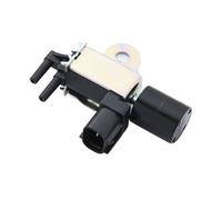 Valvola di ritiro gas scarico Adatto per pick-up L200 EGR interruttore solenoide di controllo scarico vuoto-solenoide universale Elettrovalvola