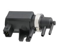 Valvola di ritiro gas scarico Adatto per Range Rover Evoque 2012-2025 Discovery Sport 2.0L Valvola del vuoto EGR LR049972 Elettrovalvola Kit sostituzione valvola