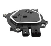 Valvola di ritiro gas scarico Adatto per Renault Adatto per Nissan Altima Infiniti QX50 Motore Solenoide VVT a fasatura variabile delle valvole 237535TA1A 23753-5TA0A Elettrovalvola