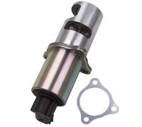 Valvola di ritiro gas scarico Adatto per Renault Laguna Megane Kangoo Scenic Adatto per Volvo S40 V40 1.9 D 93160003 7700107797 VALVOLA EGR Elettrovalvola