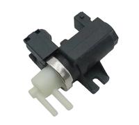 Valvola di ritiro gas scarico Adatto per SsangYong D27DT Rexton Kyron Actyon Rodius 6655403897 Elettrovalvola turbo EGR 30618057 5801259656 Kit sostituzione valvola