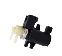 Valvola di ritiro gas scarico Adatto per Ssangyong Rexton Kyron Actyon Rodius Diesel EUIV 6655403897 Valvola di pressione solenoide turbo EGR Elettrovalvola