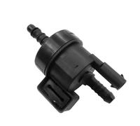 Valvola di ritiro gas scarico Adatto per VW Jetta Adatto per Audi A4 TT Seat Skoda 06H906517K 06H906517T 06H906517H Solenoide di spurgo del contenitore del vapore del carburante Elettrovalvola