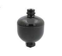 Valvola di ritorno impianto idraulico CORTECO 49467192