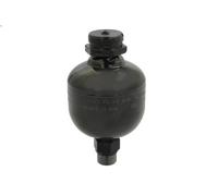 Valvola di ritorno impianto idraulico CORTECO 49467195