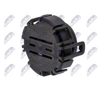 Valvola Di Ritorno Olio Per AUDI A3 2004- A4 2008- A5 2008- A6 2011- A8 2010