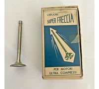 Valvola Di Scar. Moto Morini. M. 6/76/24,6 RIF.498