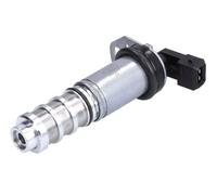 MAGNETI MARELLI 132219000017 Valvola centrale, Regolazione albero a camme