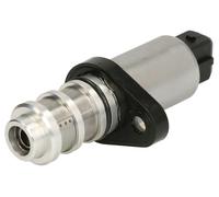 Magneti Marelli Valvola centrale 132219000024 Regolazione albero a camme