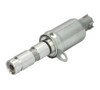 MAGNETI MARELLI 132219000058 Valvola centrale, Regolazione albero a camme
