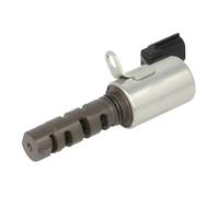 Valvola di scarico 01EBCT MAGNETI MARELLI