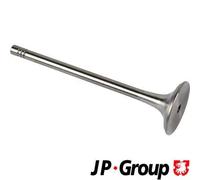 Valvola di scarico 1111305400 JP GROUP per AUDI VW SKODA